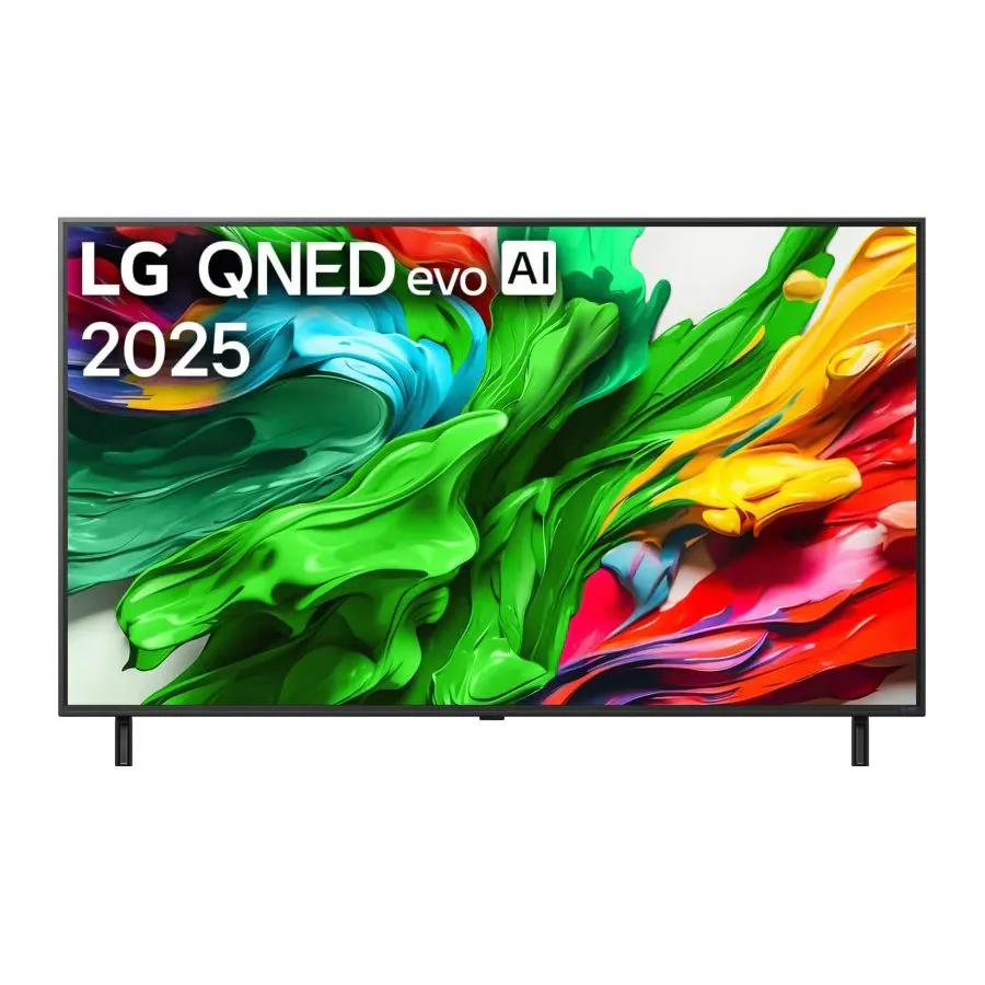 LG televizor 65QNED85A3C - Inelektronik